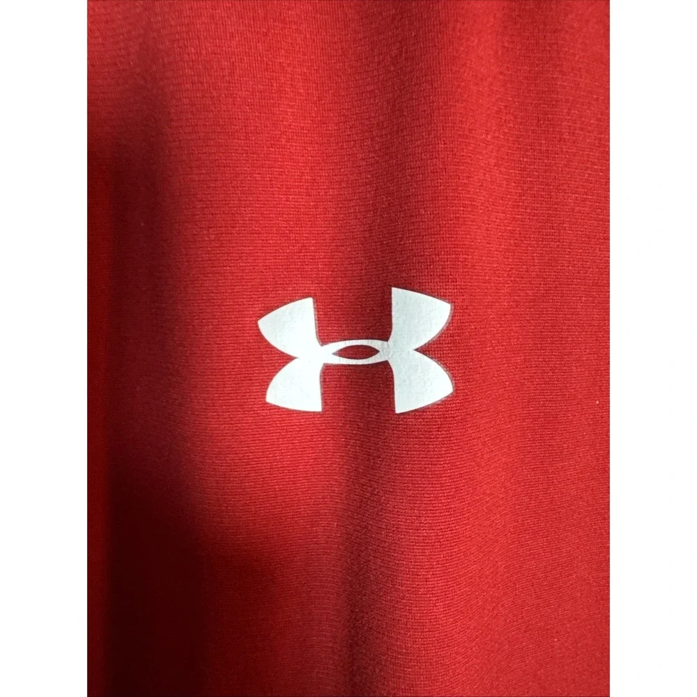 Under Armour under armour